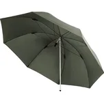 Prologic C-Series 65 SSSB Brolly 250 cm