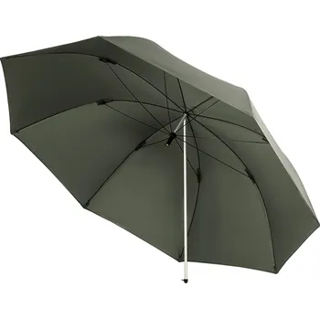 Prologic C-Series 65 SSSB Brolly 250 cm