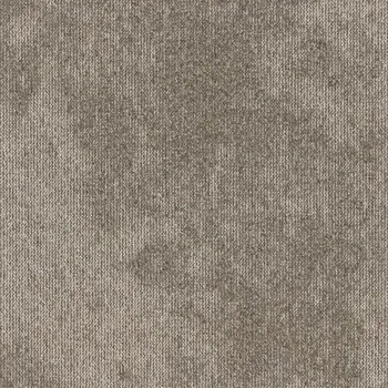 Koberec Rudiments kobercové čtverce Basalt 789