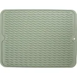 Odkapávač na nádobí