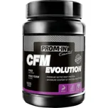 Prom-IN CFM Pure Performance 1000 g