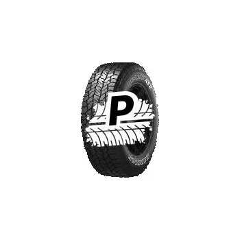 HANKOOK RF11 DYNAPRO AT2 31x10.50 R15 109S OWL M+S