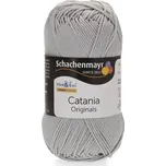 Schachenmayr Catania Originals