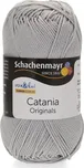 Schachenmayr Catania Originals