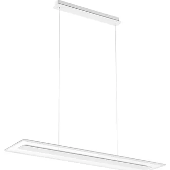 LineaLight Italské světlo Antille 8936 Linea Light 45W CRI90