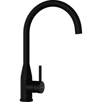 Vodovodní baterie dřezová baterie Schock KAVUS 559027 Puro