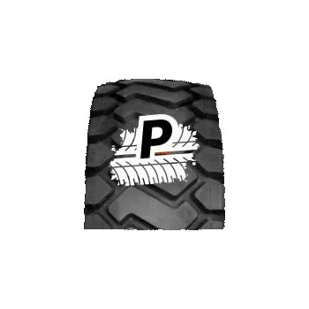 GALAXY LDSR300 20.5 R25 TL