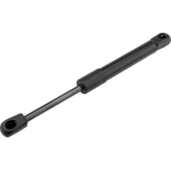 Dveře karosérie Vzpěra kapoty BMW 5(F10,F11) 6(F13,F06,F12) - aktiv