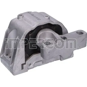 Zavěšení motoru Zavěšení motoru ORIGINAL IMPERIUM 37266