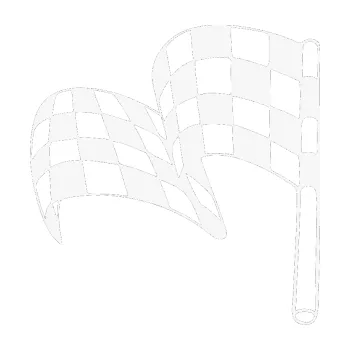 Polep vozidla SAMOLEPKA Šachovnice 055 (09 - bílá) NA AUTO, NÁLEPKA, FÓLIE, POLEP, TUNING, VLASTNÍ TEXT, TISK, AUTOSAMOLEPKY.cz, POLEPY, OBRÁZEK, LOGO, SAMOLEPKY