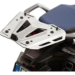 GIVI SR1144 montážní sada