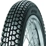 MITAS 3,25 - 18 H-03 F/R 59P TT 70000906