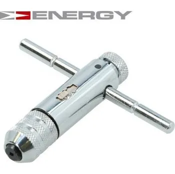 Nářadí pro automobil Držák ráčny, závitník ENERGY NE00930