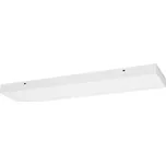 LED svítidlo Ecolite TL1902-36W/BI