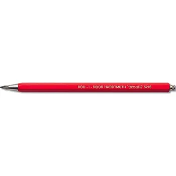 Kresba Mechanická tužka Versatil 5216, kovová