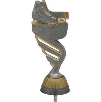 figúrka F423 / SB hokej