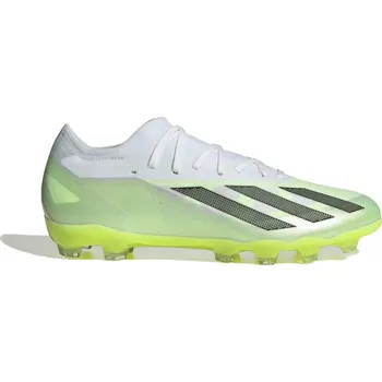 Pánská treková obuv Boty adidas X Crazyfast.2 MG M ID9332 42