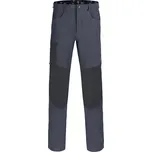 Direct Alpine Mordor Barva: anthracite, Velikost: XL