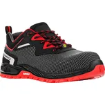 VM Footwear Milwaukee 8185-S3ESD