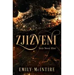Zjizveni - Emily McIntire (2024,…