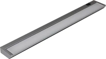 LED panel Argus Light TL4016/10