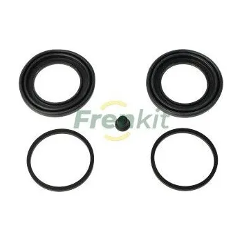 Brzdový systém Sada na opravy, brzdový třmen FRENKIT 245064