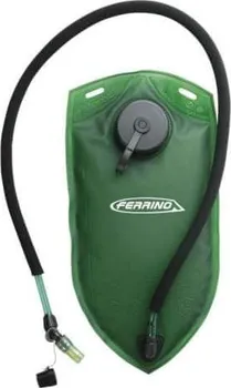 Hydrovak Ferrino H2 Bag zelený 3 l
