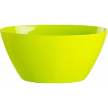 Obal na květináč Bigplast Oval 25 cm /SZE (obal na květináč)