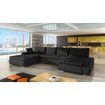 Sedací souprava do U Caro, Potah: Velo 637 MIRJAN 5903211311758