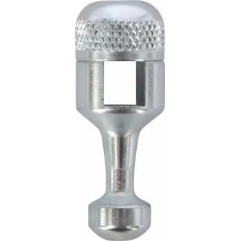 PIN Adaptér pro GoLeyGo, 2 ks v balení, vel. S do 15 kg