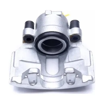 Brzdový třmen Brzdový třmen přední levý AUDI A4 (B5)