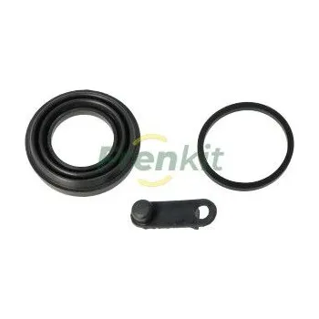 Autodíl Sada na opravy, brzdový třmen FRENKIT 238159