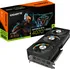 Grafická karta Gigabyte GeForce RTX 4070 Ti Super Gaming OC 16 G (GV-N407TSGAMING OC-16GD)