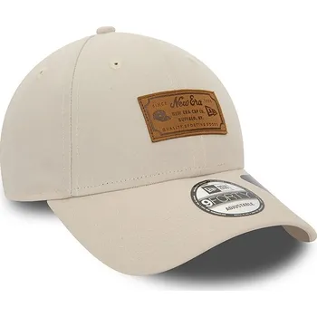 Kšiltovka NEW ERA kšiltovka - 940 Branded World 9Forty (STN)