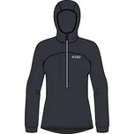 Direct Alpine Nevada Lady Barva: anthracite, Velikost: L