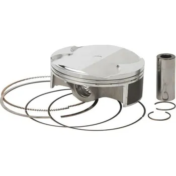 Pístní sada Vertex A (77,96mm) KTM 250 EXC-F rok 14-22