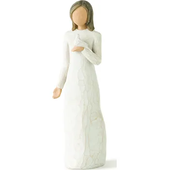 WILLOW TREE Porozumění