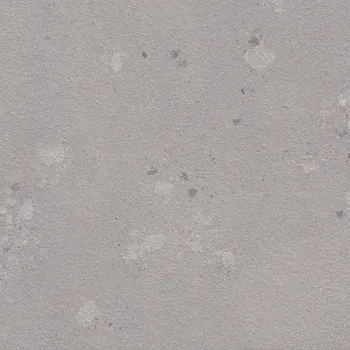 Dlažba Caston Outdoore, DAR66857, dlaždice slinutá, 60x60 cm, tmavě šedá