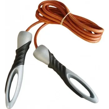 Švihadlo Švihadlo kůže 466-L