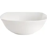 Orion Luna 127804 hranatá 11,5 x 11,5…