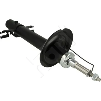 Tlumič pérování HART 811 104