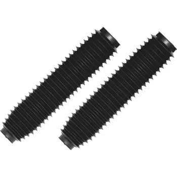 ARIETE - Itálie ARIETE chrániče přední vidlice 41mm