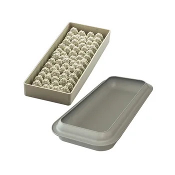 Forma na pečení Silikomart Frutti Rossi 25.106.13.0065