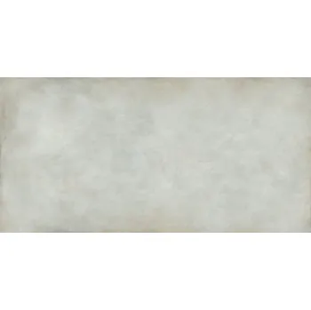 Obklad Tubadzin PATINA PLATE WHITE MAT 119,8x59,8cm - 1,4300m2