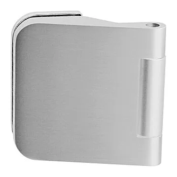 pant Pant vertikální pro celoskleněné dveře MP LR 11.87.765.0 (11.87.74)