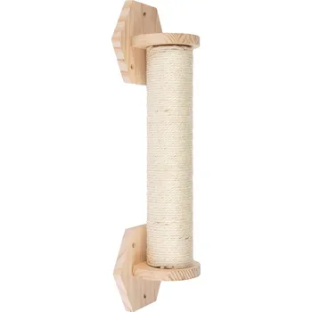 Modern Living nástěnný nábytek pro kočky - škrabadlo Phoebe