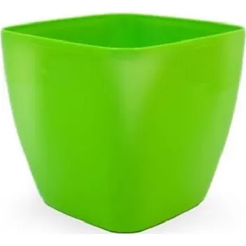 Obal na květináč Bigplast Queens 14 cm ZE (Obal)