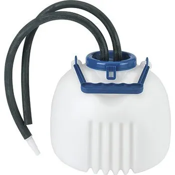 Separátor mléka SHOOF 8l