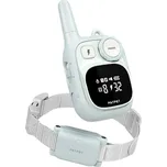 Elektronický výcvikový obojek PATPET 628 do 600m