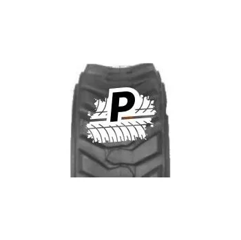 RINTAL SKS-1 15 -19.5 14PR TL